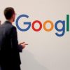 Google скоротить набір нових співробітників в 2020 році