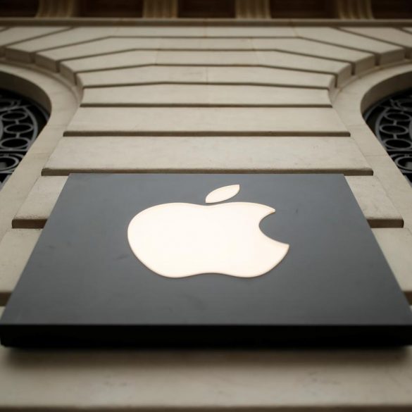 Apple выплатит $18 млн пользователям, которым в 2014 году отключила FaceTime