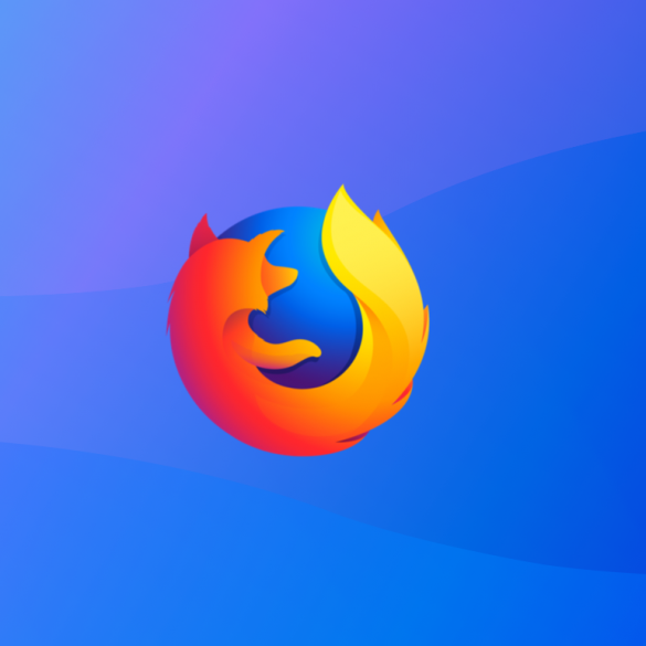 Новая версия браузера Firefox расширила возможности адресной строки