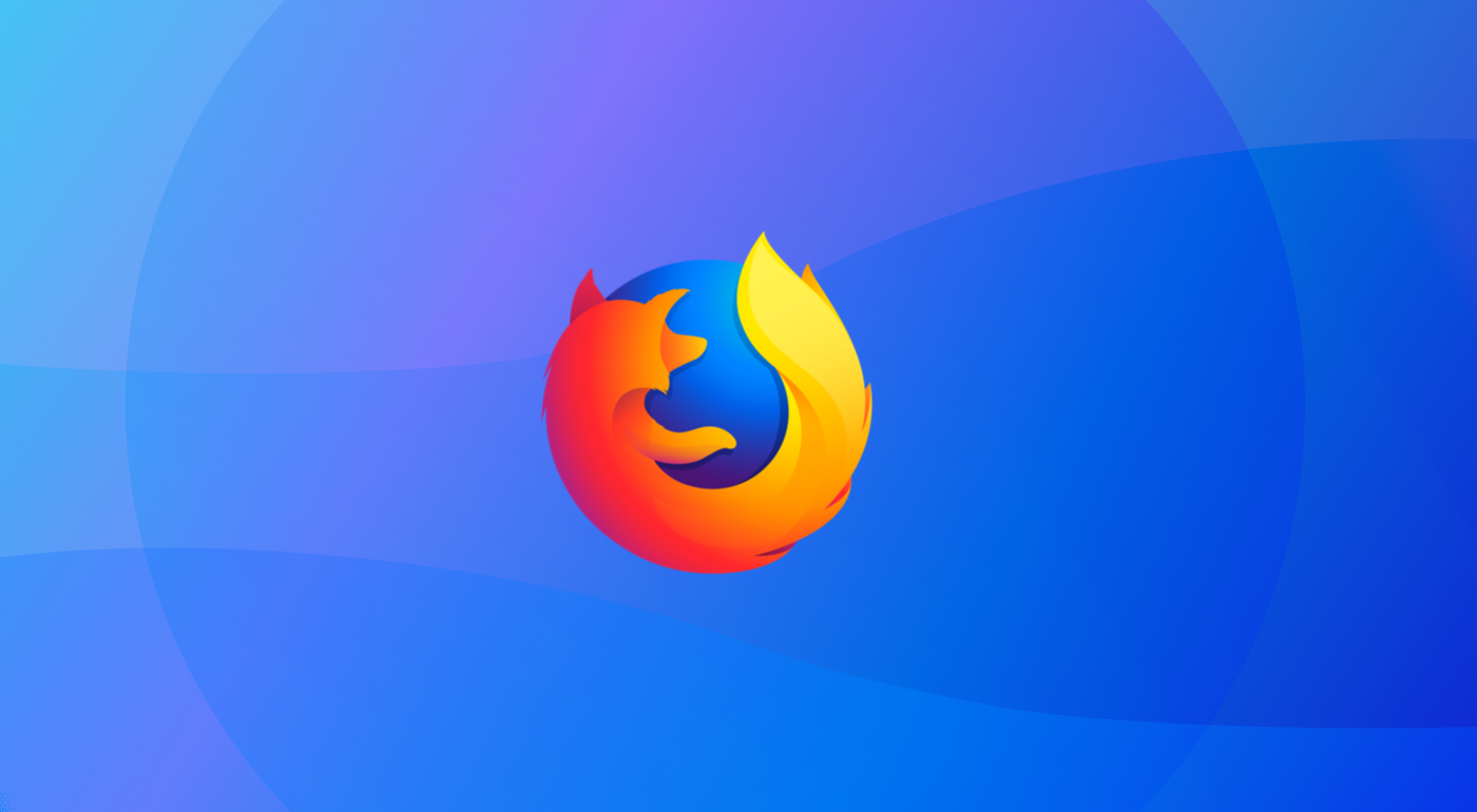 Новая версия браузера Firefox расширила возможности адресной строки