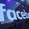 Facebook розширює штат в Ірландії для роботи над криптовалютою Libra