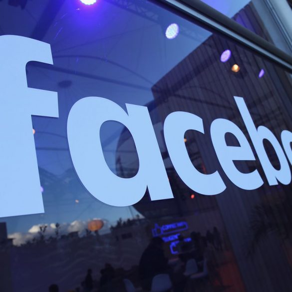 Facebook расширяет штат в Ирландии для работы над криптовалютой Libra