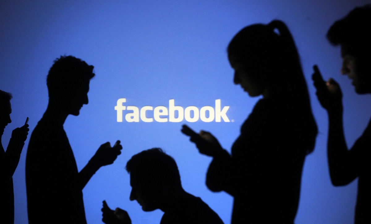 Facebook і Instagram будуть показувати країну авторів популярних публікацій