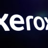 Xerox відмовився від покупки HP через кризу, викликану коронавірусом