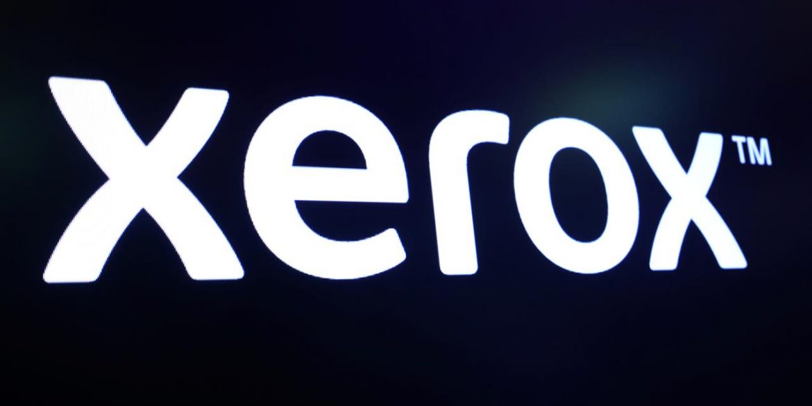 Xerox відмовився від покупки HP через кризу, викликану коронавірусом