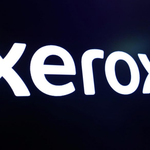 Xerox отказался от покупки HP из-за кризиса, вызванного коронавирусом