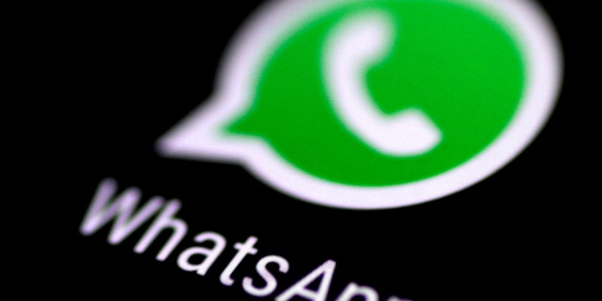 Обмеження WhatsApp скоротили обсяг «вірусних» повідомлень на 70%