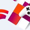 Google открыл бесплатный доступ к игровому сервису Stadia