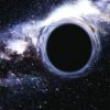 Вченим вдалося передбачити зіткнення чорних дір з похибкою у 4 години