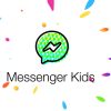 Facebook запустив дитячий месенджер Messenger Kids в 75 країнах