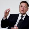 Голова «Роскосмосу» звинуватив SpaceX в демпінгу і посперечався з Ілоном Маском