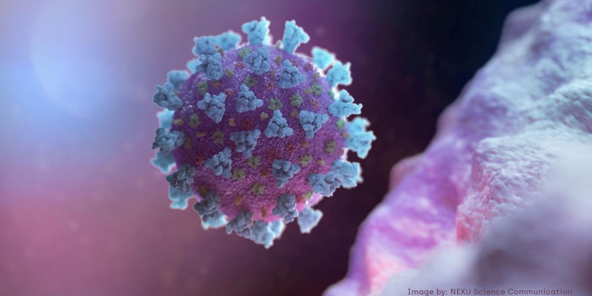 Microsoft виділить $20 млн на боротьбу з коронавірусом за допомогою ШІ