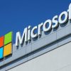 Microsoft будет проводить онлайн все мероприятия  до лета 2021 года