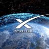 Ілон Маск: бета-тестування Starlink почнеться через 3 місяці