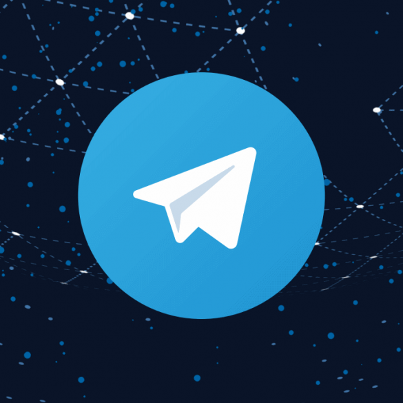 PoS-валидаторы сами запустят TON, если это не удастся Telegram