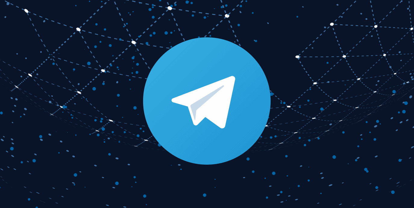 PoS-валідатори самі запустять TON, якщо це не вдасться Telegram