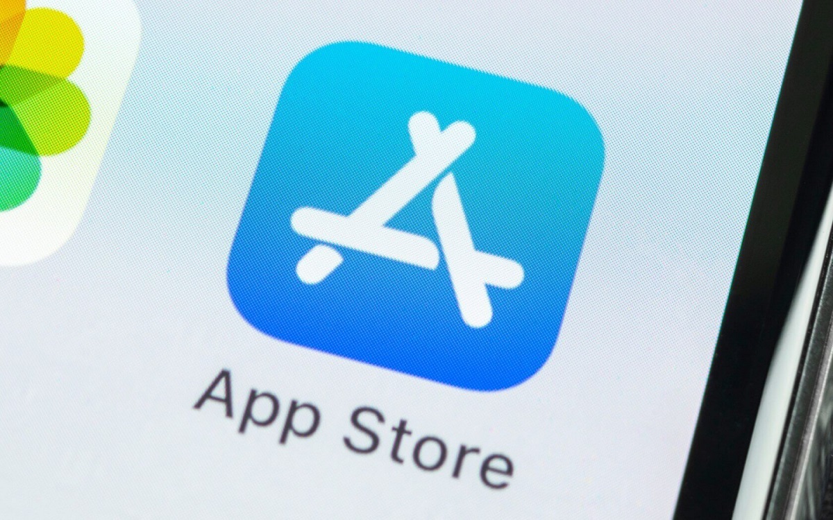 В iOS 14 появится возможность запускать приложения без установки