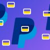 Как пользоваться PayPal из Украины | Инструкция