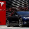 Reuters: Tesla випустить економний акумулятор, який значно знизить вартість електрокарів