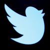 Twitter тестирует новый интерфейс ответов