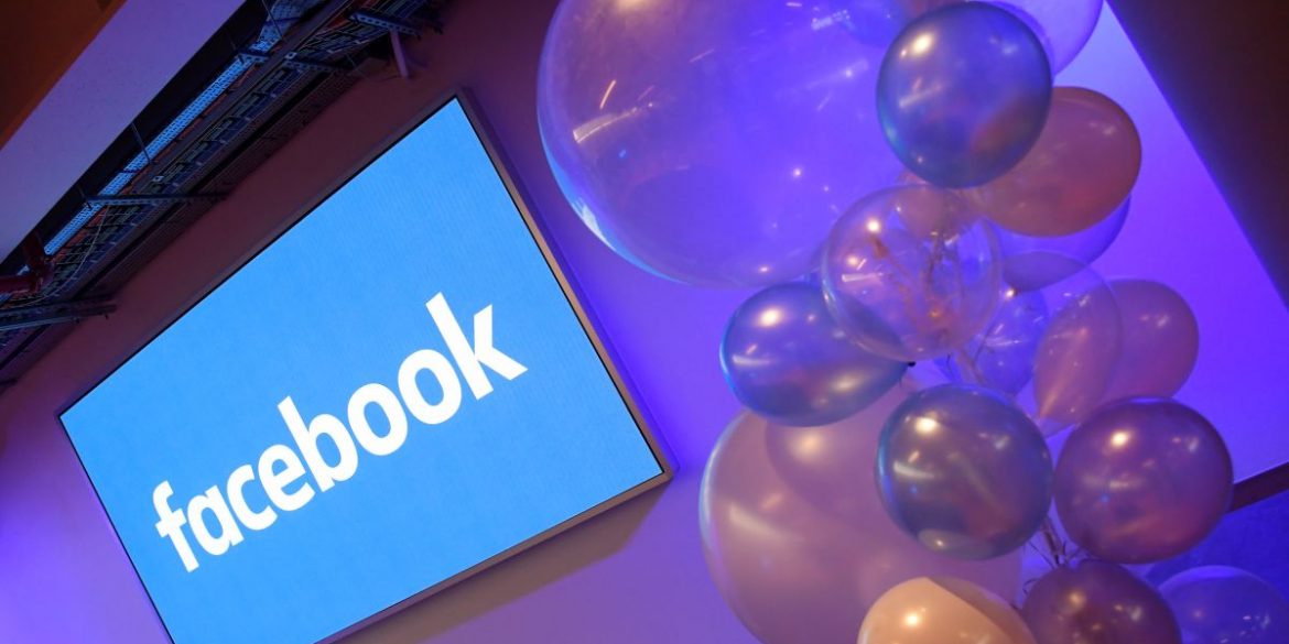 Facebook приобрел Giphy за $400 млн и сделал его частью Instagram