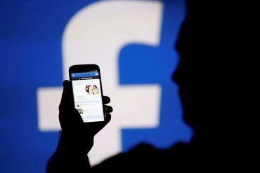 Facebook сформировал независимый совет, который будет регулировать модерацию в соцсети