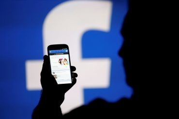 Facebook сформував незалежну раду, що буде регулювати модерацію в соцмережі