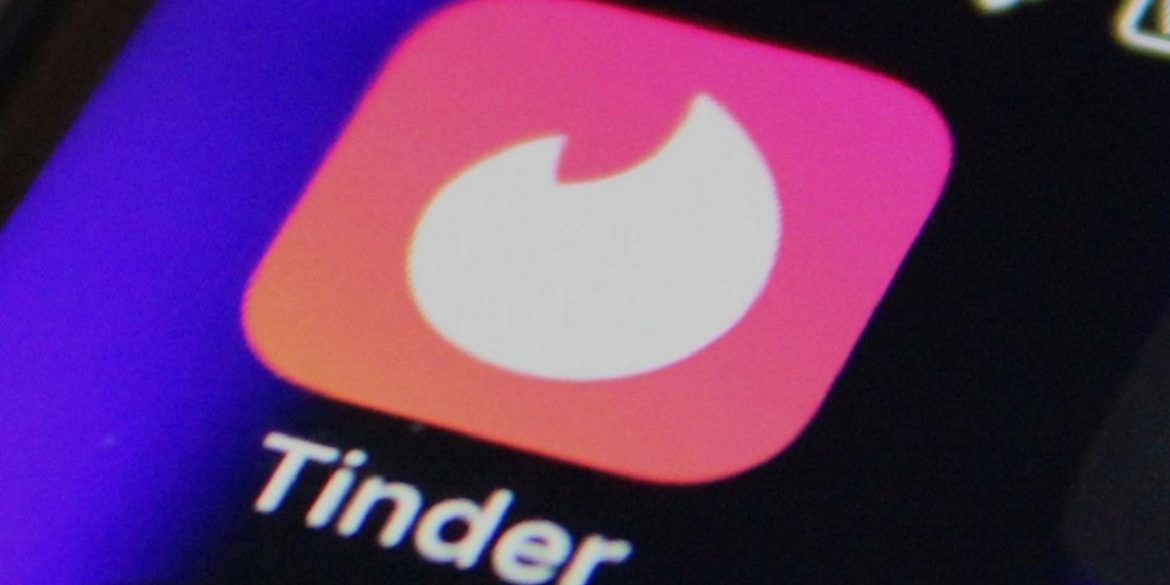 Tinder відзвітував про рекордну відвідуваність і анонсував функцію відеодзвінків