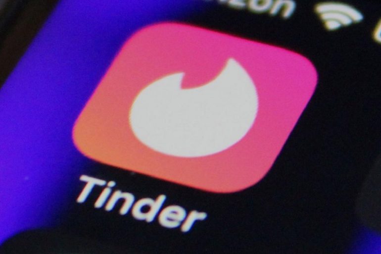 Tinder відзвітував про рекордну відвідуваність і анонсував функцію відеодзвінків