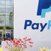 Минцифры ведет переговоры с PayPal о запуске сервиса в Украине