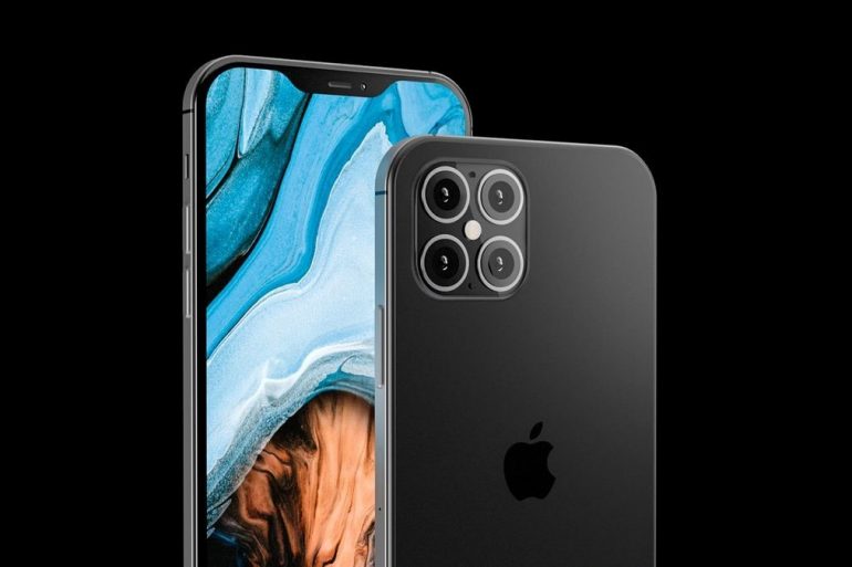 Apple перенесе презентацію iPhone 12 через коронавірус