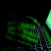 Хакеры взломали европейские суперкомпьютеры и добывали на них криптовалюту