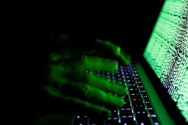 Хакери зламали європейські суперкомп'ютери і добували на них криптовалюту