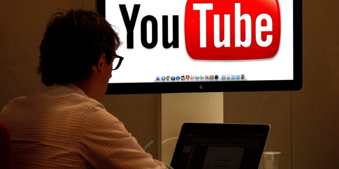 Як змінилися уподобання глядачів Youtube: чотири тенденції