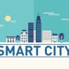 Kyiv Smart City розповіли про політику впровадження ШІ в Києві