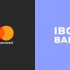 IBOX Bank став принципальним членом Mastercard