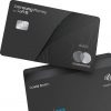 Samsung випустить власну банківську карту з прив'язкою до Samsung Pay