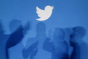 Twitter начал маркировать публикации с дезинформацией о коронавирусе