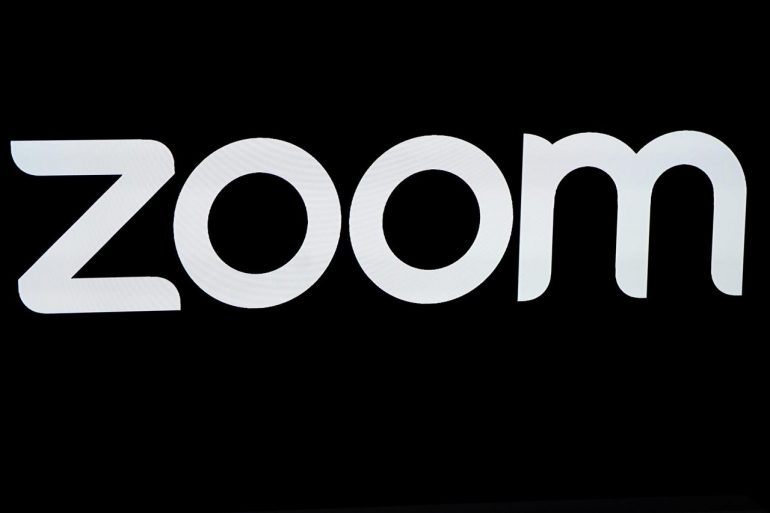 Zoom нарастит присутствие в США привлечением 500 инженеров