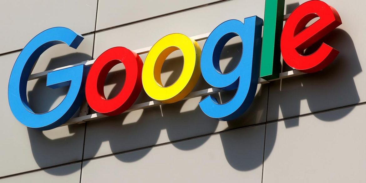 Штат Арізона подав до суду на Google за незаконний збір даних про розташування користувачів