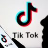 TikTok завантажили понад 2 мільярди разів