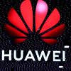 США заборонять Huawei купувати американські чіпи