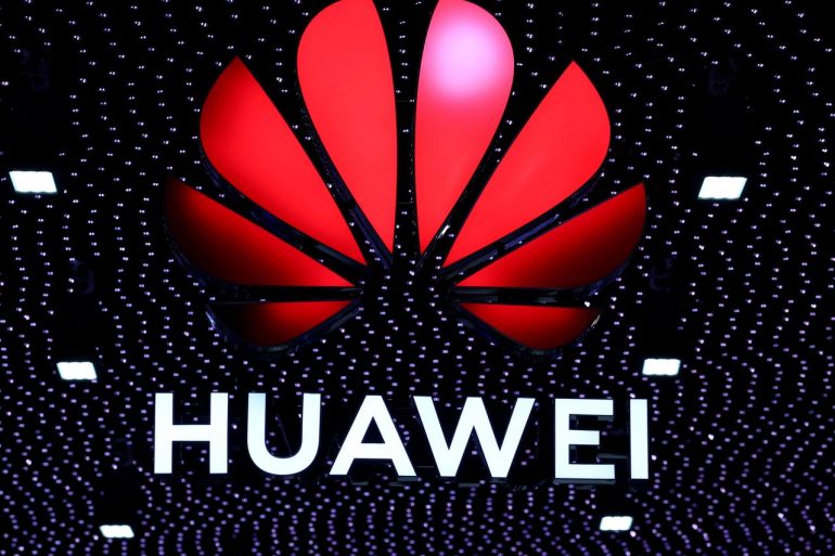 США запретят Huawei покупать американские чипы