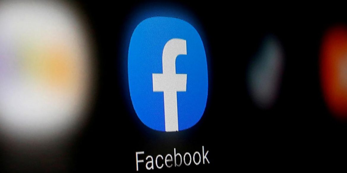 Модераторы Facebook за месяц нашли 50 млн фейковых постов о коронавирусе