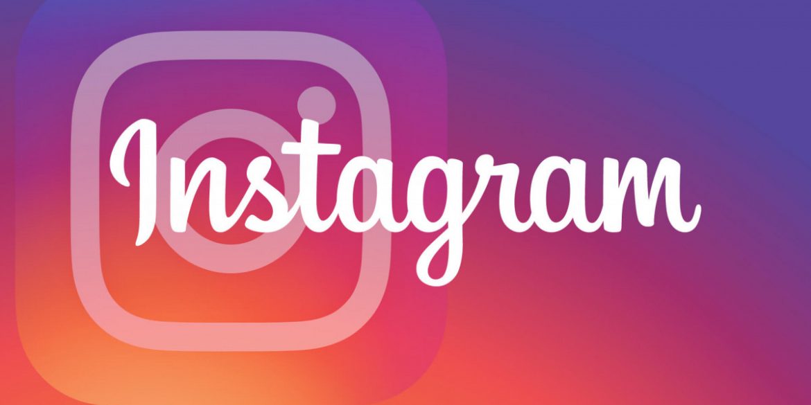 Instagram добавил функцию публикации постов с компьютера, но доступна она будет не всем