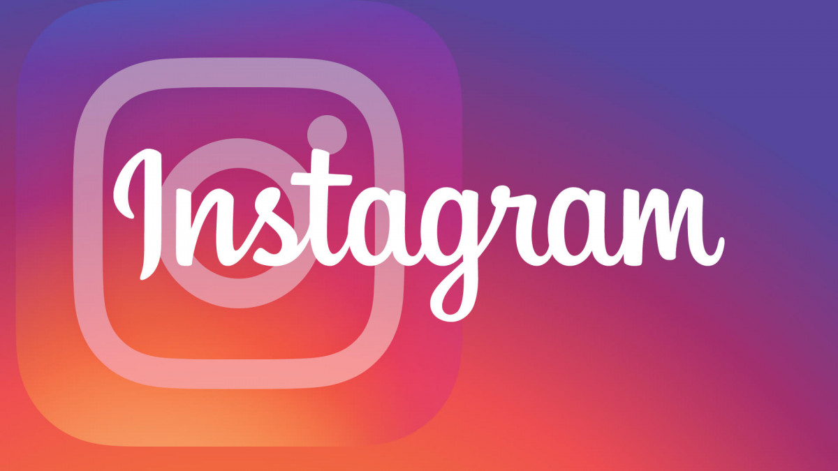 Instagram додав функцію публікації постів з комп'ютера, але доступна вона буде не всім