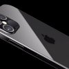 iPhone 12 Pro отримає екран на 120 Гц і 3-кратний оптичний зум