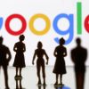Google планує повернути 30% співробітників в офіси до вересня