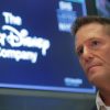 TikTok очолив колишній топ-менеджер Disney Кевін Майер