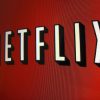 Netflix скасує підписки неактивних користувачів